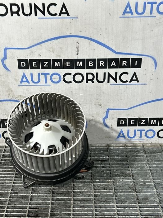 Aeroterma Mercedes ML W164 2005 - 2008 (1200) A1648350207 Garantie