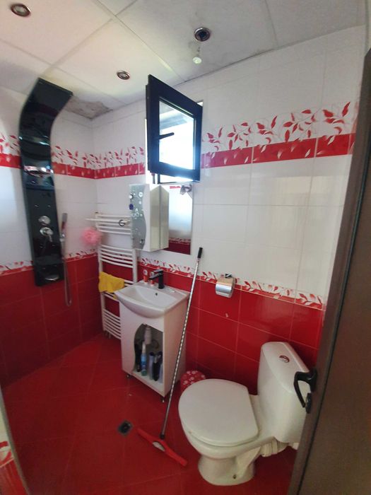 Продава се Къща в с. Шереметя, Област Велико Търново - 155 кв.м за 1613 €/кв.м - Снимка #15