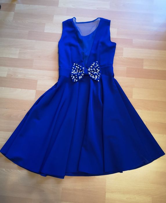 Разпродажба на Рокли