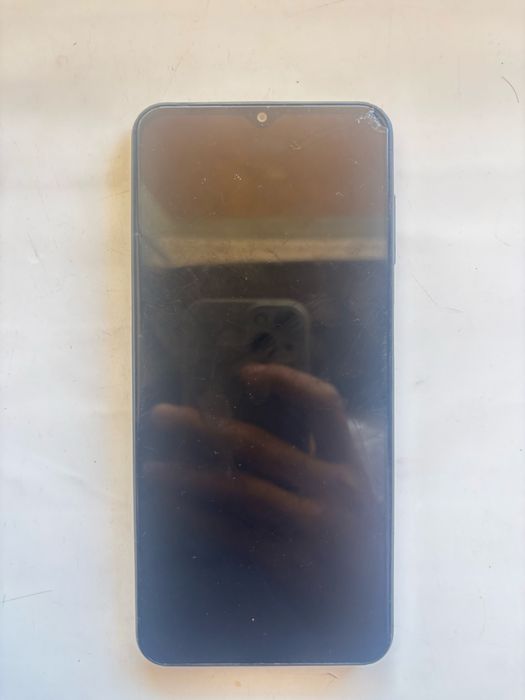 Телефон Samsung a13
