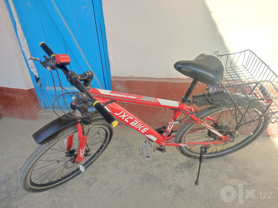 Velosipetsotiladi