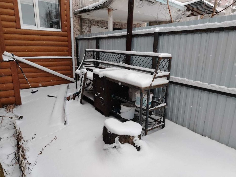 СРОЧНО продам 3х ком. квартиру