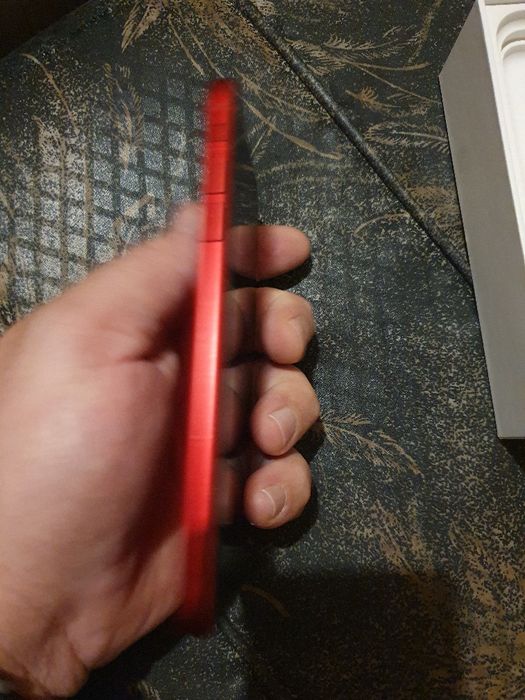 Iphone 11 за части