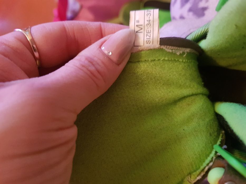 Продам роликовые коньки!