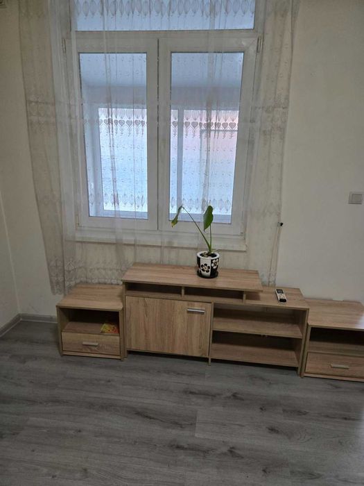 Дава се под наем Къща в Шумен, Болницата - 60 кв.м за 378.93 € - Снимка #3