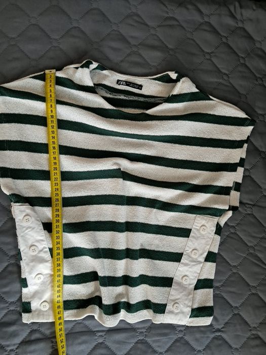 Дамски дрехи- блузи и панталони