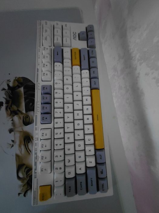 Компютер gtx 1050ti