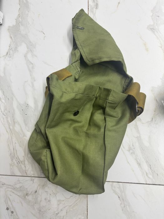 Продам противогазы гп 7