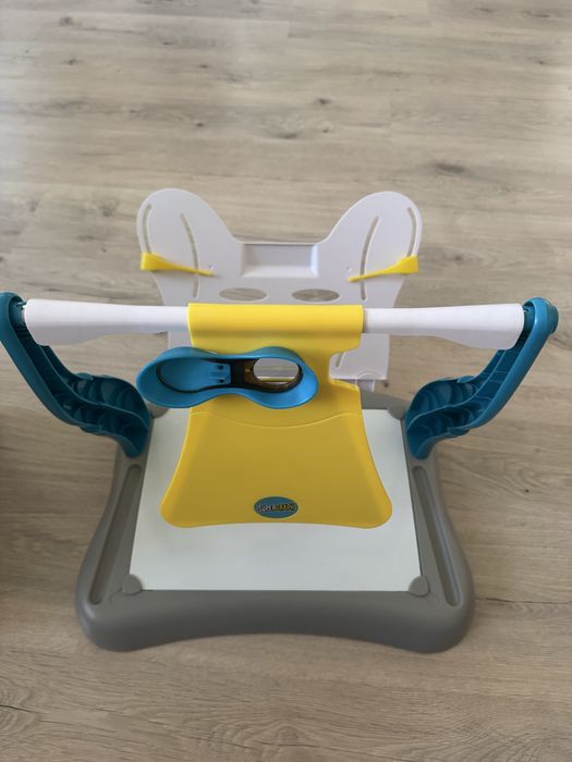 Supergraph - детска играчка, пректор за рисуване