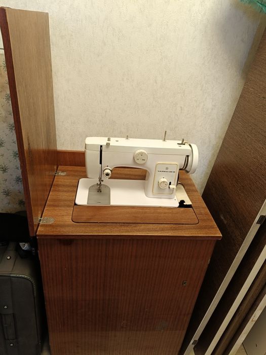 Разное разное вещи