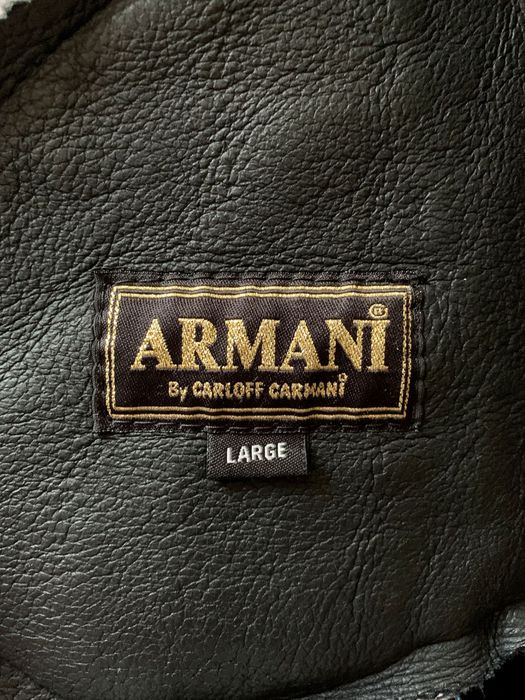 Продам женскую дублёнку