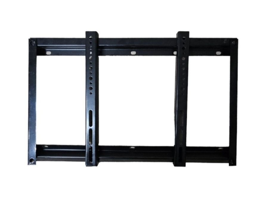 Кронштейн сборный