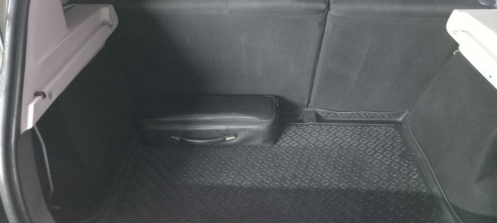 Продам авто рено сандеро стпвей