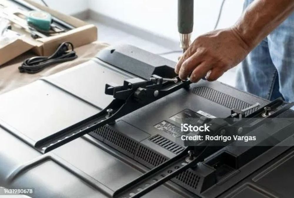 Кронштейн Установка и Продаётся 24/7