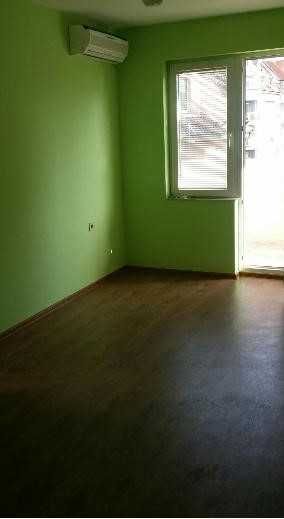 Дава се под наем Тристаен апартамент в Пловдив, Съдийски - 90 кв.м за 351.9 € - Снимка #1