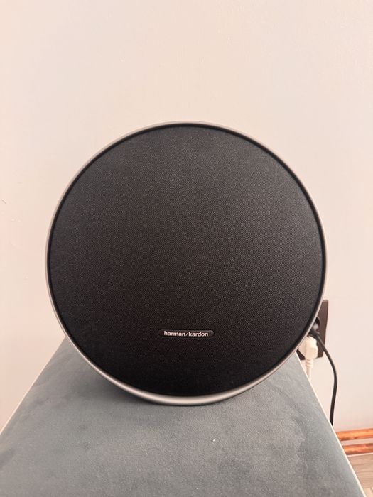 Boxa harman kardon onyx studio 9(nouă)