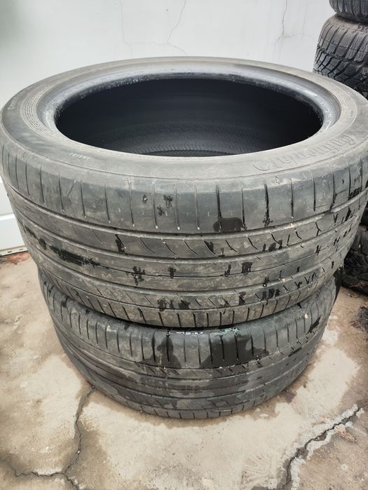 Шины резина зимние