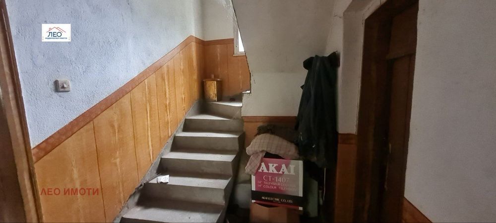 Продава се Къща в Севлиево - 85 кв.м за 424 €/кв.м - Снимка #4