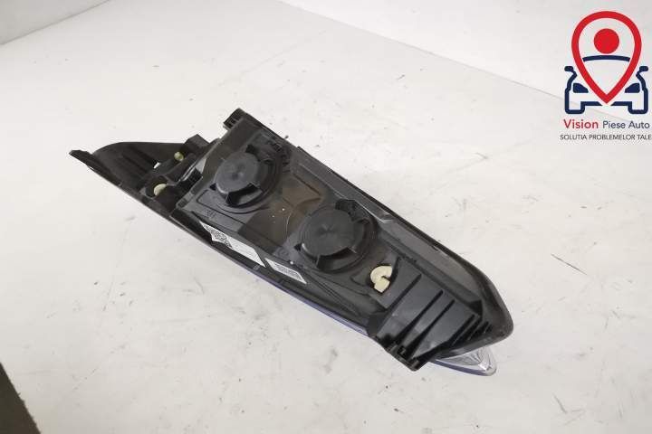 Far Dreapta Original Led Ford  Focus  4 [2018 - 2022]