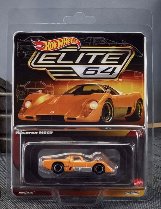Хотвилс Hotwheels