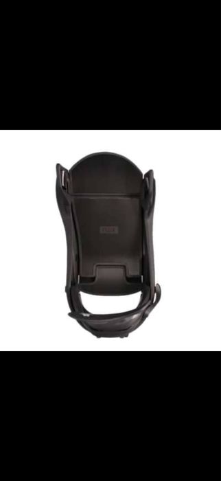 Step on крепление от бренда Flux