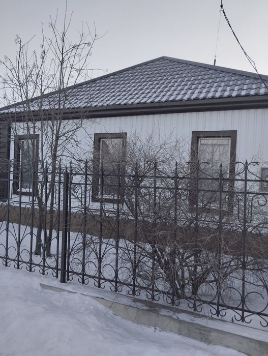 Строительные услуги