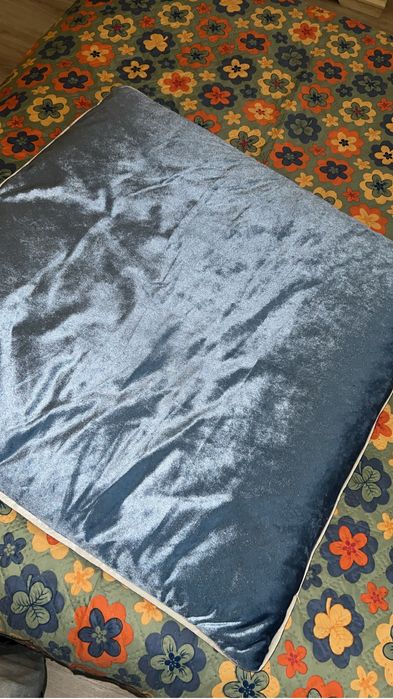 Корпе сатамын жана