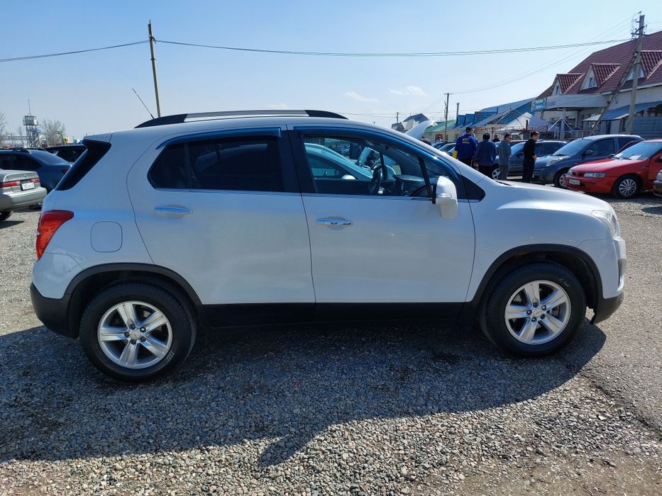 Продам отличный автомобиль