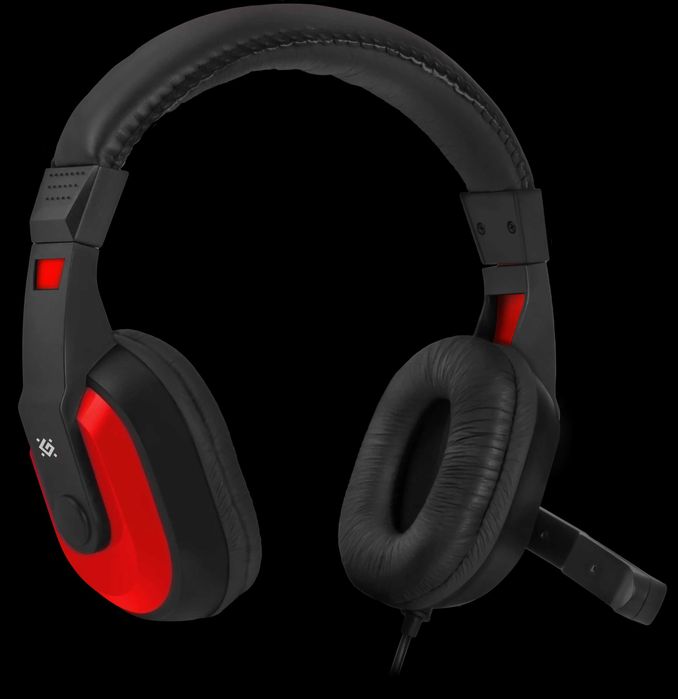 Игровой проводной набор Target MKP-350 (мышь+клав.+науш.+коврик) 4 в 1