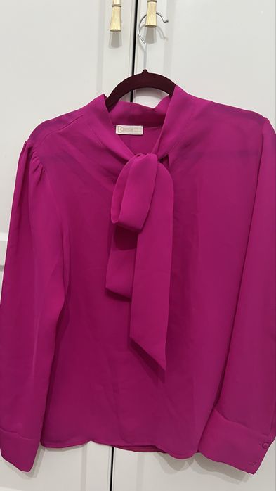 Әр түрлі Әйелдер кофталары