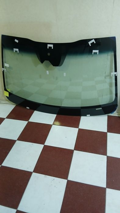 Кия саренто олди лабавой ойнаси хитойда ишлаб чикарилган