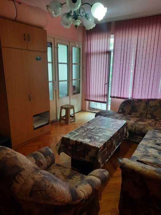 Споделена квартира Каменица