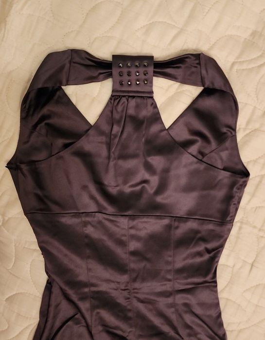 Платье нарядное Lasagrada