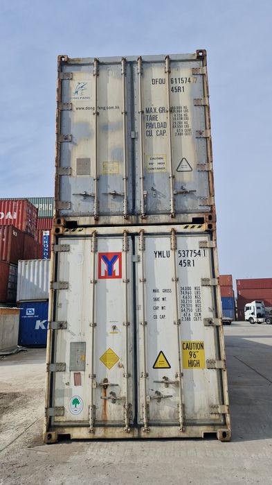 Рефрижератор  на продажу