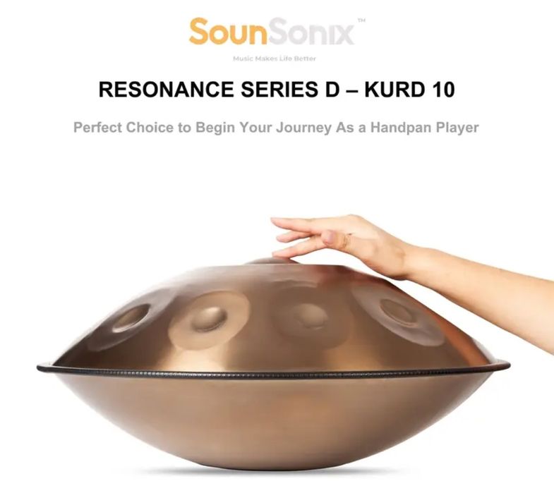 Hangpan/Хангпан, Hang/Ханг, hang drum/хэнг драм, барабан для медитации