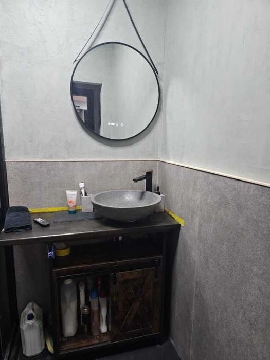 Дава се под наем Двустаен апартамент в Пловдив, Център - 95 кв.м за 212000 € - Снимка #9