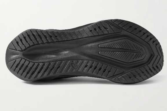 ASICS – Black– mărimea 8.5-UK 43.5-EU,9.5-UK 45 EU, 10-UK 46 EU