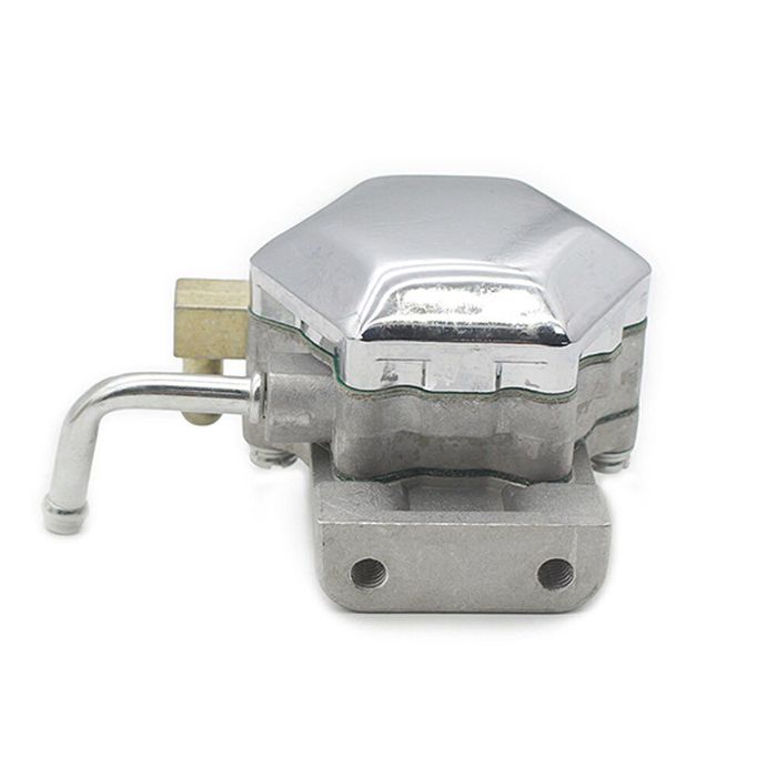 Pompa Benzina Moto Yamaha XV 125 250 Virago V-Star Route A780