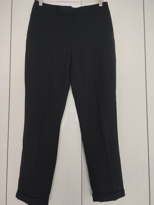 Pantaloni eleganți Mohito 38