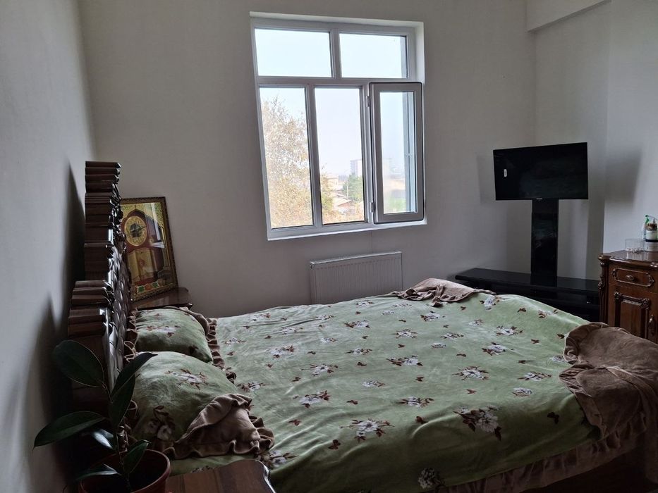 Уй сотилади срочно