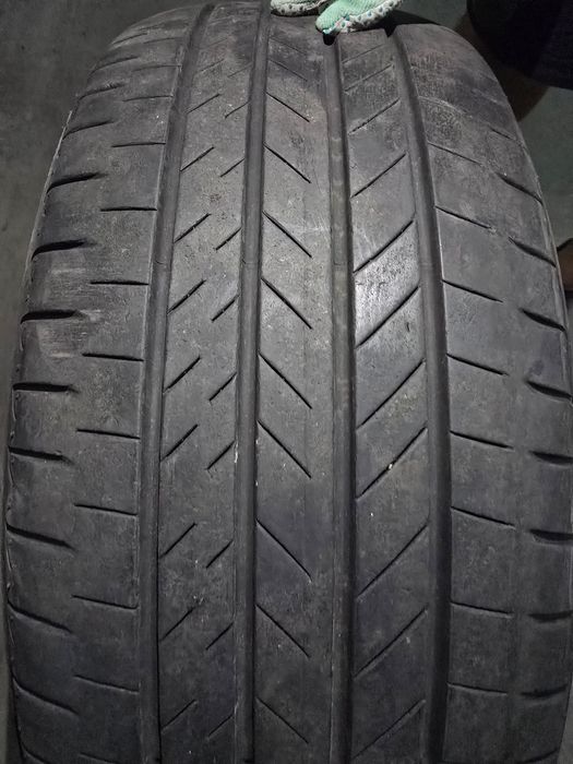 Bridgestone alenza