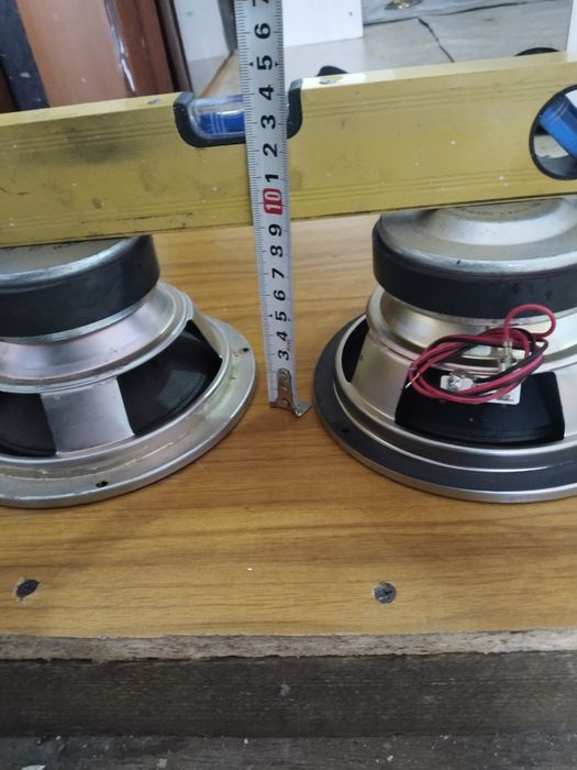 Калонка для дома и.т.д