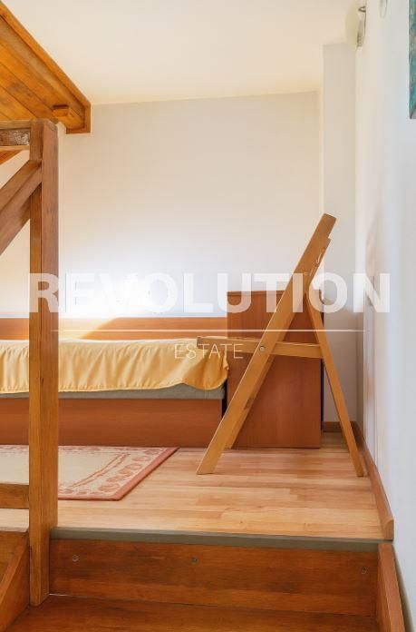 Дава се под наем Къща в Варна, ВИНС - 45 кв.м за 350 € - Снимка #5