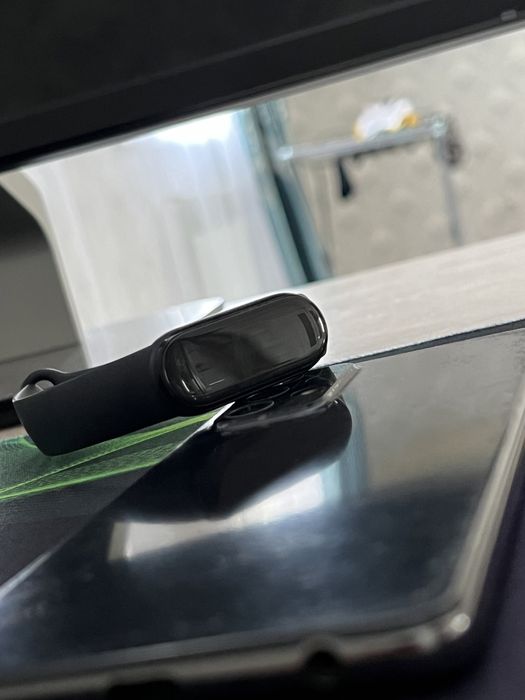 Samsung A52 128Gb Срочноо ПОДАРОК ЧАСЫ