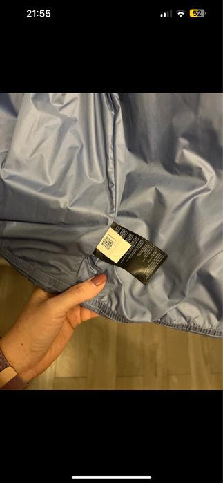 Geaca The north face L