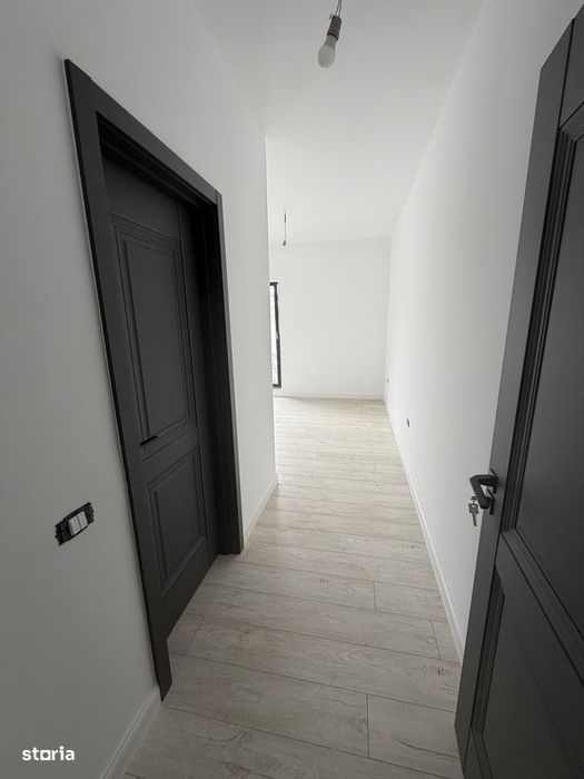 Vila Individuala Bragadiru Ghencea