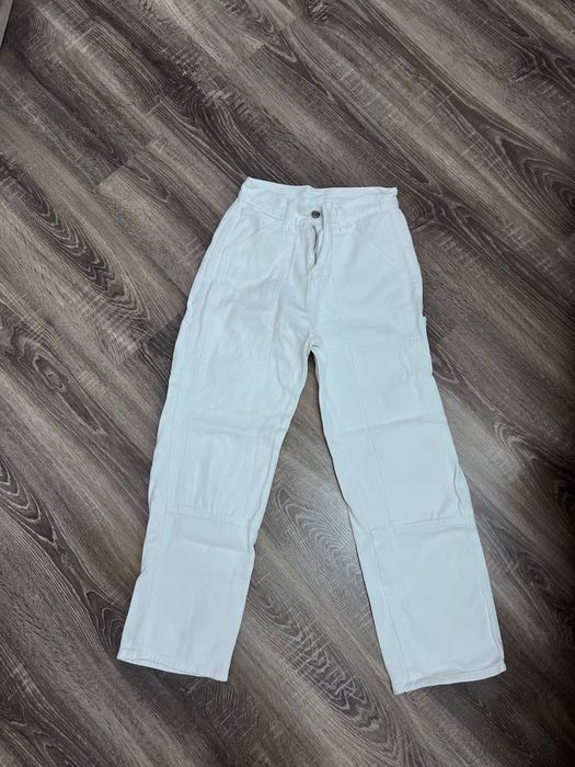 Все вещи разгрузка по 1000