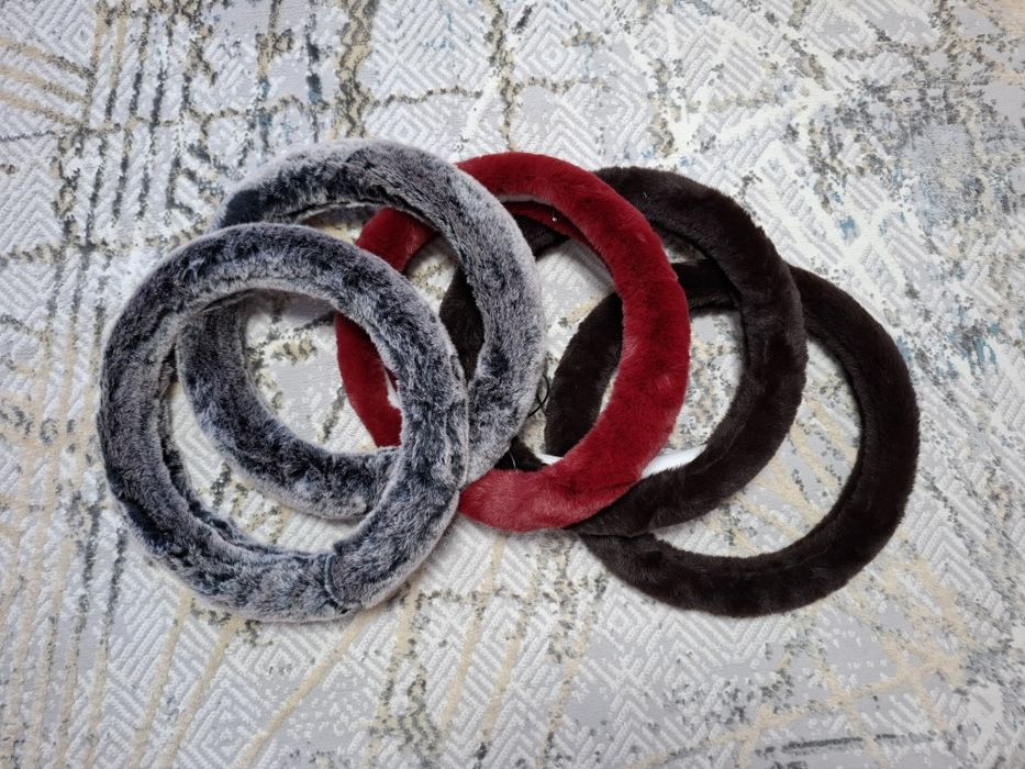 Чехол для шин R15, R16