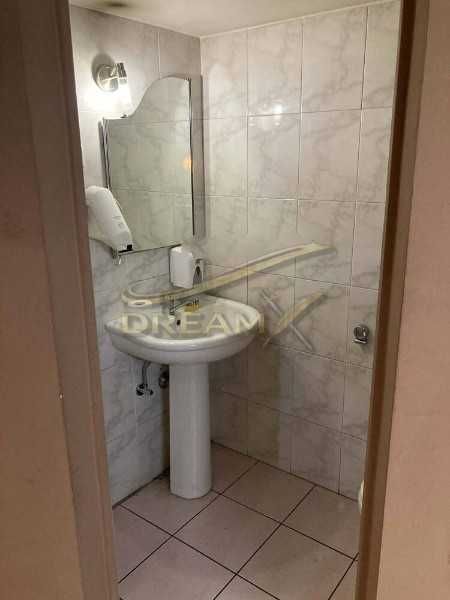 Търговско помещение под наем в Каменица 2! 71886677