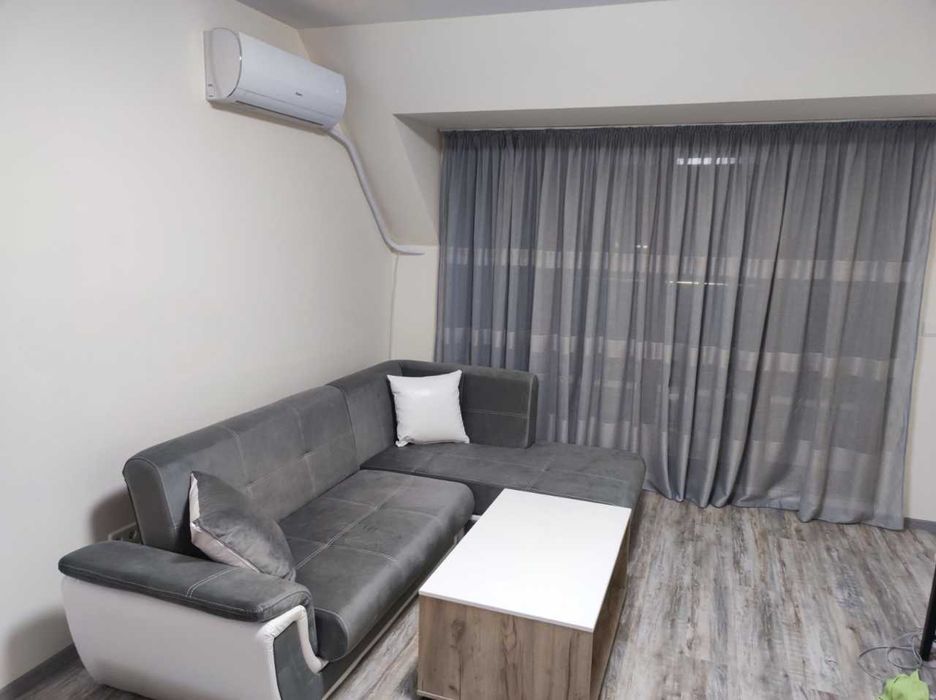 Дава под Наем 2-СТАЕН град София, Студентски град